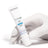 Dermedic Hydrain3 Hialuro – očný krém, 15 ml