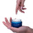 Dermedic Hydrain3 Hialuro nočný krém, 50 ml