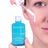 Dermedic Hydrain3 Hydratačné sérum s kyselinou hyalurónovou, 30 ml