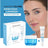 Dermedic Pack Hydrain Krém na hlbokú hydratáciu + Ošetrenie okolia očí, 50 + 15 ml