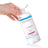 Dermedic Redness Micelárna voda H2O, 500 ml