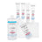 Dermedic Redness Micelárna voda H2O, 500 ml