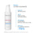 Dermedic Redness Ultraupokojujúce sérum, 30 ml