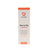 Dermilid Dermilid Maska 50 ml