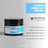 Dermocracy Hydrating Renewal Moisturizer, 50 ml