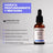 Dermocracy Hydrate & Restore sérum 2 %  [ceramidy + vitamín B5], 30 ml