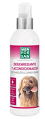 Menforsan Detangling Conditioner 125 ml