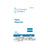 Devicare Lit-Control Ph Balance Pack 2 x 60 kapsúl