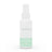 Devicare Nodorin sprej, 30 ml