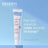 Dexeryl Dexeclear Matujúci hydratačný krém SPF 50+, 40 ml