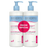 Dexeryl Opravná sada Duo – výživné mlieko 500 ml