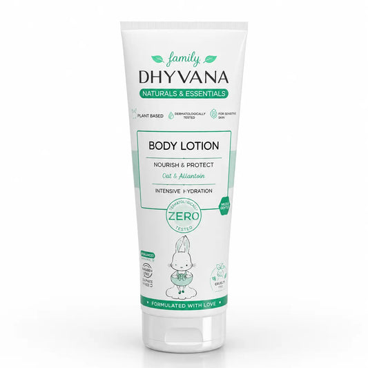 Dhyvana Solar SPF 30 Sun s kyselinou hyalurónovou, 50 ml. Eco