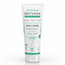 Dhyvana Solar SPF 30 Sun s kyselinou hyalurónovou, 50 ml. Eco