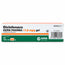 Diklofenak Kern Pharma 11,6 mg/g kožný gél, 60 g