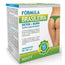Dietmed Formula Brasileira 60+60Comp.
