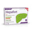 Dietmed Hepafort 20Amp.