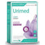 Dietmed Urimed 30Cap.