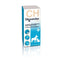 Chemical Digestolac Plus – perorálny gél, 60 ml 