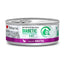 Disugual Diet Cat Diabetic Kačica 12 × 85 g