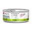 Disugual Diet Cat Hepatic – prepelica, 12 x 85 g