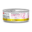 Disugual Diet Cat Hypoalergénna krmivo z husacej zveri 12 × 85 g