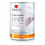 Disugual Diet Dog Hepatic – morčacie mäso, 6 × 400 g