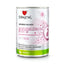 Disugual Diet Dog Hypoalergénna krmivo s prepelicou 6 × 400 g