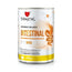 Disugual Diet Dog Intestinal Kuracie mäso 6×400 g