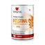 Disugual Diet Dog Intestinal – teľacie mäso 6 x 400 g