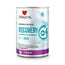 Disugual Diet Dog Recovery Kačica 6 × 400 g