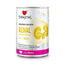 Disugual Diet Dog Renal – bravčové mäso, 6 × 400 g