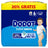 Dodot Baby Dry Size 6, 13Kg-18Kg, 66 Nappies