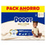 Dodot Sensitive veľkosť 5, 66 plienok