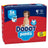 Dodot Pants Plienky veľkosť 4 (9–15 kg), 33 kusov