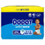 Dodot Baby Dry Size 4 (9-14 Kg), 78 Nappies