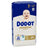 Dodot Sensitive veľkosť 3 (6–10 kg), 112 plienok