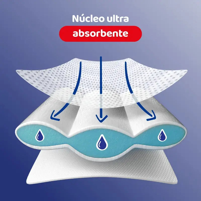 Dodot Activity Pants – plienkové nohavičky, veľkosť 7, 15 kg a viac, 29 plienok