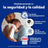 Dodot Sensitive Veľkosť 1, 2 kg – 5 kg, 90 plienok