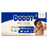 Dodot Sensitive Veľkosť 1, 2 kg – 5 kg, 90 plienok