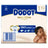 Dodot Sensitive Veľkosť 1, 2 kg – 5 kg, 90 plienok