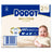 Dodot Sensitive Veľkosť 2, 4 kg – 8 kg, 88 plienok