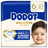 Dodot Sensitive Veľkosť 6, >13 kg, 37 plienok