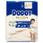 Dodot Sensitive Veľkosť 6, >13 kg, 37 plienok