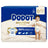 Dodot Sensitive Veľkosť 6, >13 kg, 37 plienok