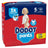 Dodot Pants – nohavičkové plienky, veľkosť 5 (12–17 kg), 30 plienok