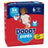 Dodot Pants Plienkové nohavičky Veľkosť 6 (+15 kg), 27 plienok
