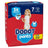 Dodot Pants – nohavičkové plienky, veľkosť 7 (+17 kg), 23 plienok