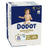 Dodot Sensitive Box veľkosť 4, 2x70 plienok