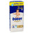 Plienky Dodot Sensitive s extra absorpciou, 10–15 kg, veľkosť 4+, 96 kusov + vlhčené utierky Dodot Pure Aqua, 288 ks