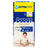 Plienky Dodot Sensitive s extra absorpciou, 10–15 kg, veľkosť 4+, 48 kusov